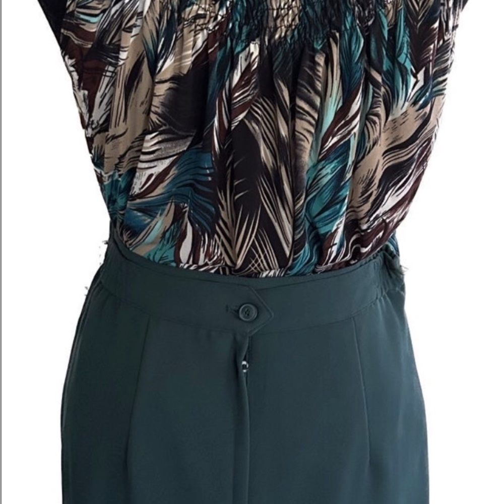 Executive Collection 2 Pc Suit. Bundle Blouse Inc… - image 4